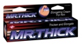 Mr Thick Dick 1.5 Oz