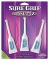INSERTZ SURE GRIP 10ML
