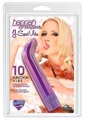 Hannah Harper's G-Spot Vibe