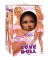 Hannah Harper Love Doll