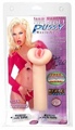 Jodie Moores Pussy Masturbator