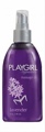 Playgirl Midnight Massage Oil 4 oz.