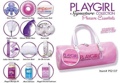 Playgirl Love Bag