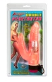Pipedream Extreme Toyz Double Penetrator