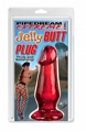 Pipedream ExtremeToyz Butt Plug