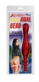 Pipedream Extreme Toyz Jelly Anal Bead