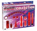 Pipedream Extreme Collection