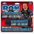 Ron JeremyS Hard On Cream 1.5o.