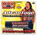 Ron JeremyS Advantage Cream