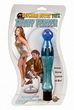 Seymore Butts' Toyz Tushy Teaser Vibe