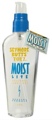 Seymore Butts' Moist Lite 4 oz.