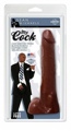 Sean Michaels Dong