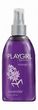 Playgirl Massage Oil - Lavender