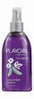 Playgirl Massage Oil - Melon