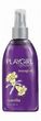 Playgirl Massage Oil - Vanilla