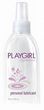 Playgirl Lubricant