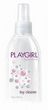 Playgirl Toy Cleaner