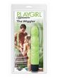 Playgirl The Wiggler