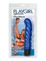 Playgirl The Wave