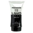 Libido Lift Lubricant with L-Arginine