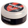 Variations Heavy Duty Anal Lube