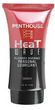 Heat Wave Cherry Flavored Lube 6 oz