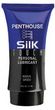 Silk Touch Water Based Lube 6 oz