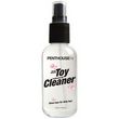 Brand Spankin' Toy Cleaner 4oz