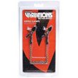 Variations Nipple Clamps