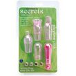 Spring Fling Mini Vibe Kit