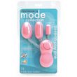 Triple Love Bullet, Passion Play Pink