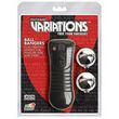 Variations Vibrating Ball Bangers
