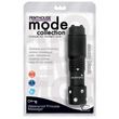 Waterproof Princess Massager Saucy Black