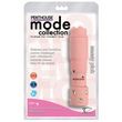 Waterproof Princess Massager, Sassy Pink