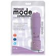 Waterproof Princess Massager, Coy Purple