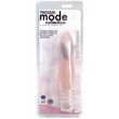 Body Form Vibe, Panting Pink