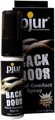 Pjur Backdoor Spray 20Ml