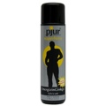 Pjur Superhero Lubricant 100Ml