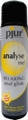Analyse Me Glide 100Ml