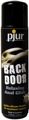 Pjur Backdoor Glide 100Ml