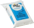 Pjur Med Clean