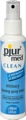 Pjur Med Clean Spray 100Ml