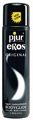 Pjur Eros Original Body Glide Lube 500Ml