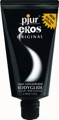 Pjur Eros Bodyglide Drip Free 100Ml