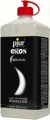 Pjur Eros Original Bodyglide 1000ml