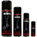 Pjur Eros Body Glide Light Love Lube 100Ml