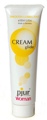 Pjur Women Cream Glide 100Ml