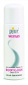 Pjur Eros Body Glide Women - 30ml