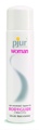 Pjur Eros Body Glide Women 100Ml