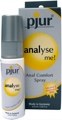 Pjur Analyse Me Spray 20Ml